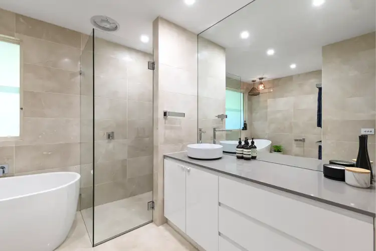 Sixth view of Homely house listing, 2 River Gum Drive, Croydon North VIC 3136