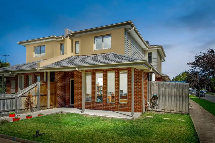 23A Jubilee Street, Newport VIC 3015