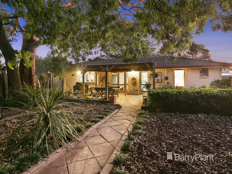 35 Wandella Road, Mornington VIC 3931