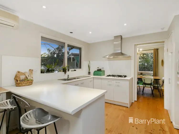 Second view of Homely house listing, 35 Wandella Road, Mornington VIC 3931
