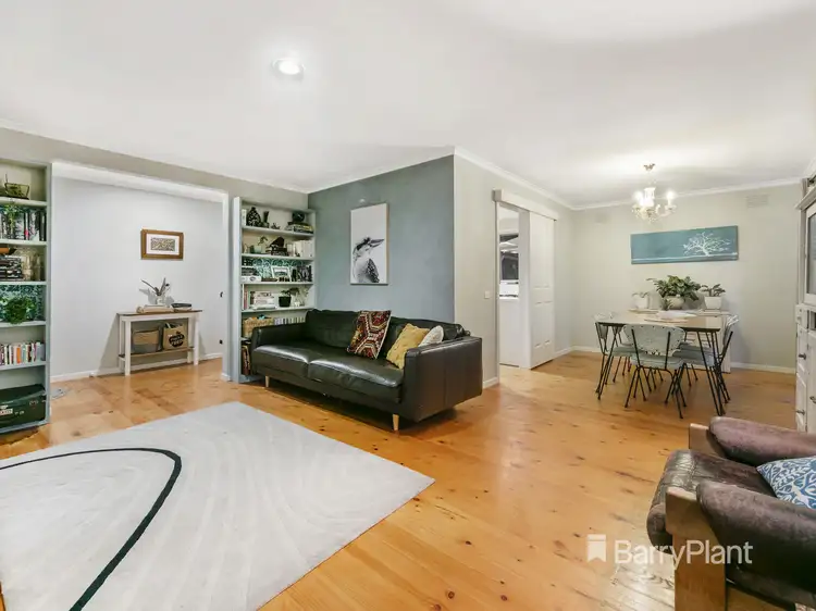 Third view of Homely house listing, 35 Wandella Road, Mornington VIC 3931