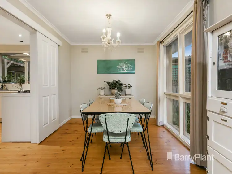 Fourth view of Homely house listing, 35 Wandella Road, Mornington VIC 3931