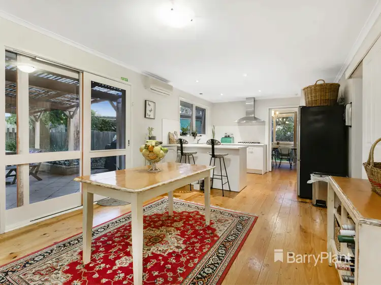 Fifth view of Homely house listing, 35 Wandella Road, Mornington VIC 3931