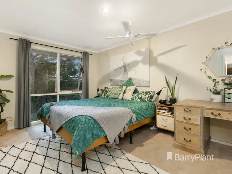 Sixth view of Homely house listing, 35 Wandella Road, Mornington VIC 3931