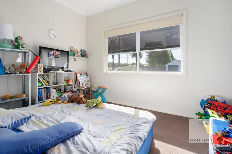 Fifth view of Homely house listing, 46 Rawson Street, Mayfield NSW 2304