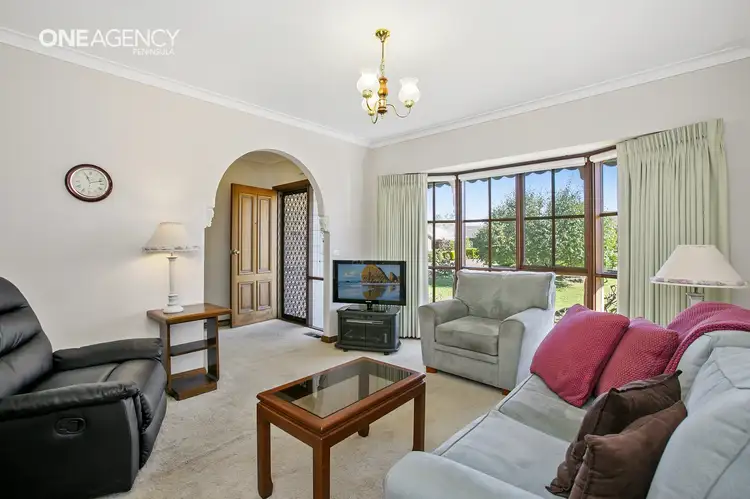 8/42-46 Tanti Avenue, Mornington VIC 3931