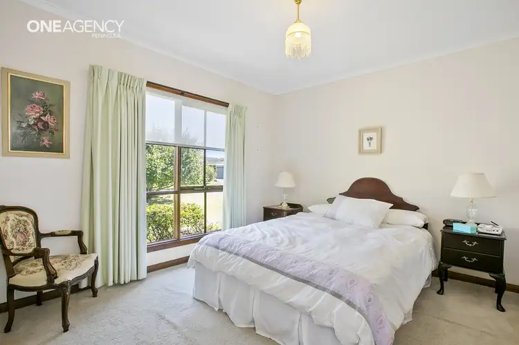 Fourth view of Homely unit listing, 8/42-46 Tanti Avenue, Mornington VIC 3931