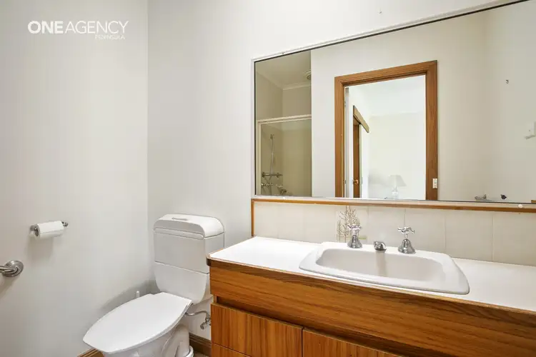 Fifth view of Homely unit listing, 8/42-46 Tanti Avenue, Mornington VIC 3931