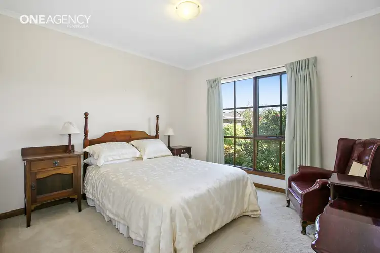 Sixth view of Homely unit listing, 8/42-46 Tanti Avenue, Mornington VIC 3931