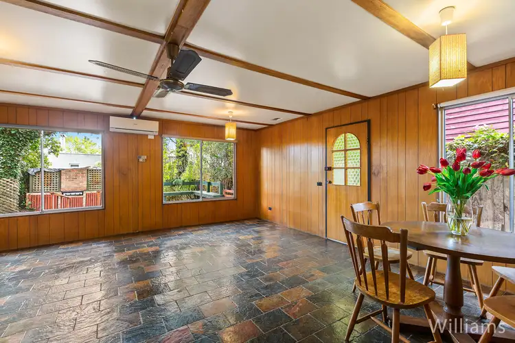 Fourth view of Homely house listing, 48 Hanmer Street, Williamstown VIC 3016