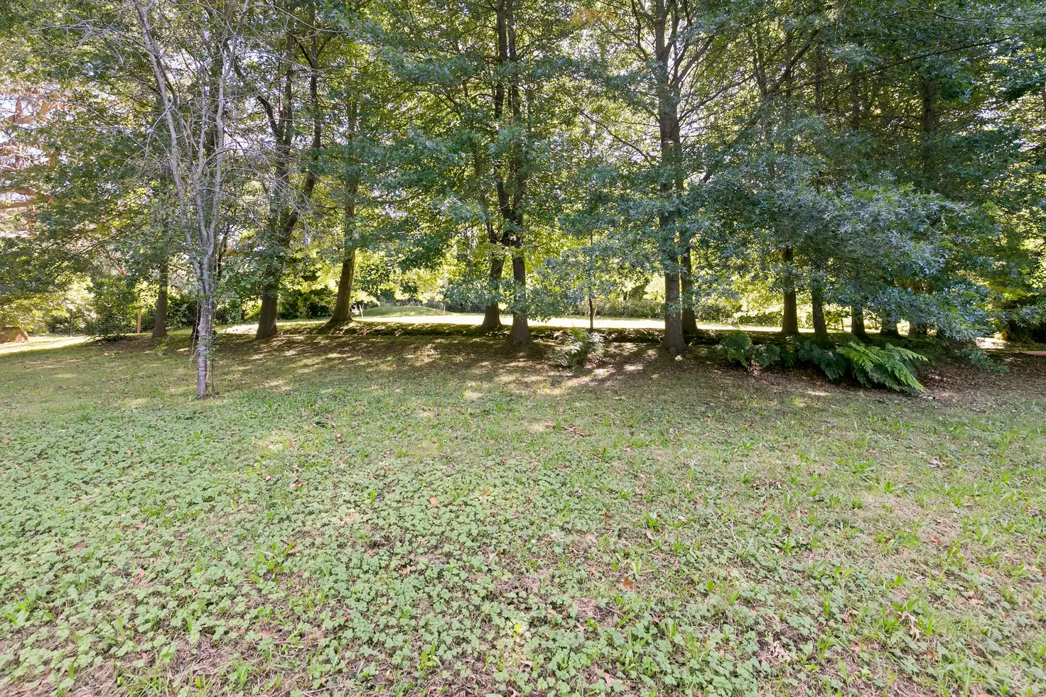 Main view of Homely land listing, 49 Donna Buang Road, Warburton VIC 3799