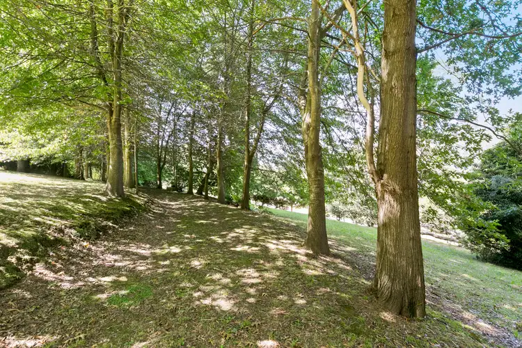 Second view of Homely land listing, 49 Donna Buang Road, Warburton VIC 3799