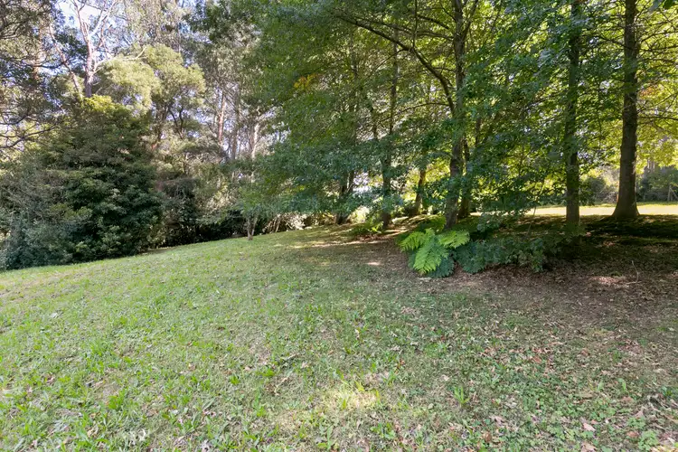 Third view of Homely land listing, 49 Donna Buang Road, Warburton VIC 3799