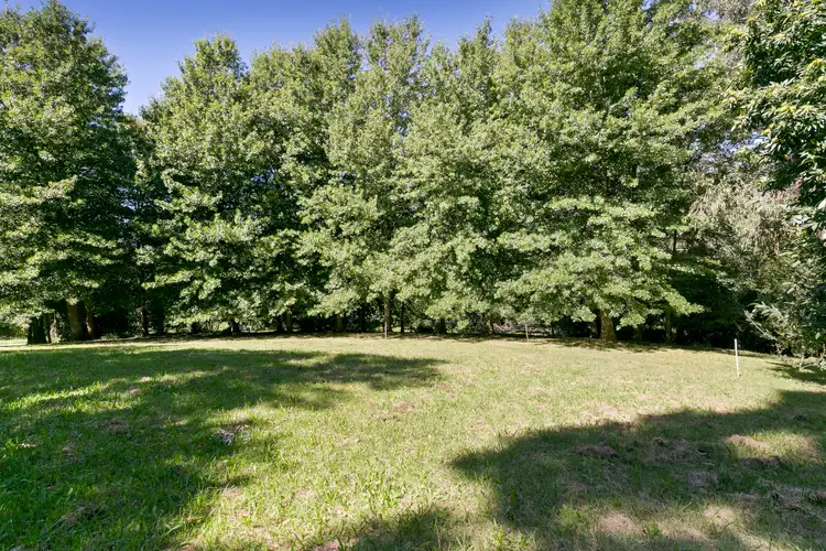 Fourth view of Homely land listing, 49 Donna Buang Road, Warburton VIC 3799