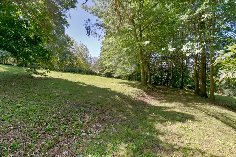 Fifth view of Homely land listing, 49 Donna Buang Road, Warburton VIC 3799