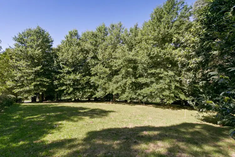 Sixth view of Homely land listing, 49 Donna Buang Road, Warburton VIC 3799