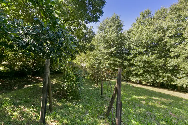 Seventh view of Homely land listing, 49 Donna Buang Road, Warburton VIC 3799