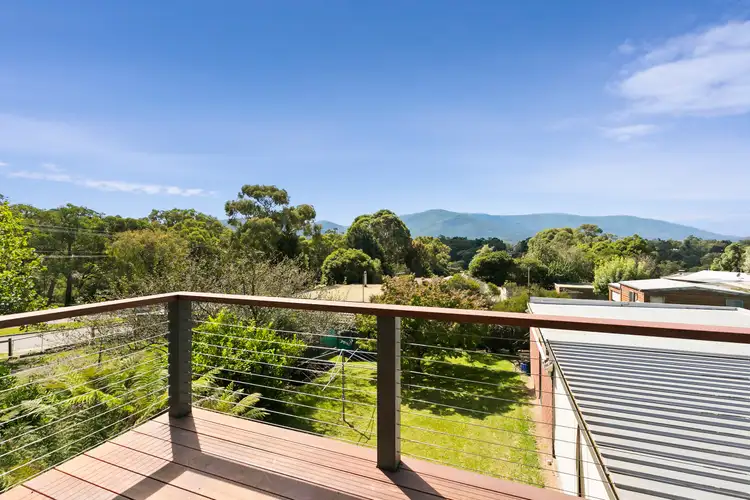 Third view of Homely house listing, 3 Merrigum Lane, Launching Place VIC 3139
