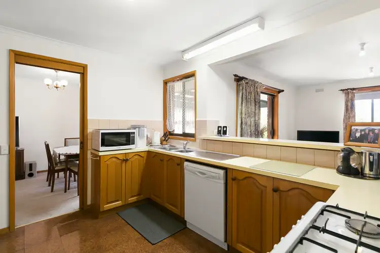 Fourth view of Homely house listing, 3 Merrigum Lane, Launching Place VIC 3139