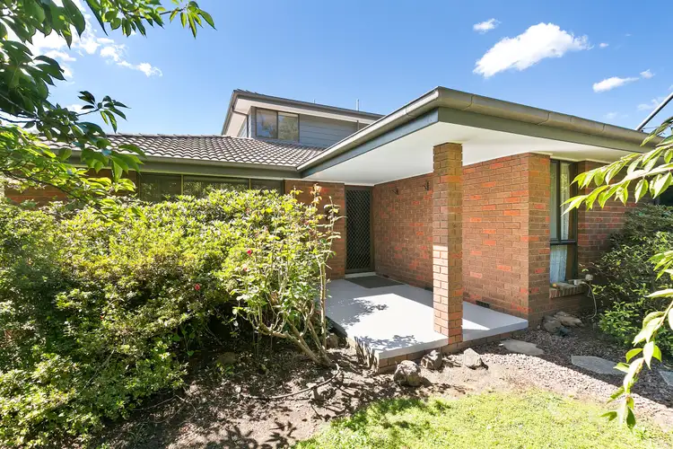 Sixth view of Homely house listing, 3 Merrigum Lane, Launching Place VIC 3139