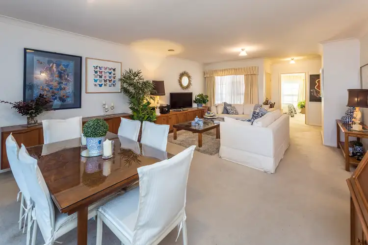 19/454 Moss Vale Road, Bowral NSW 2576