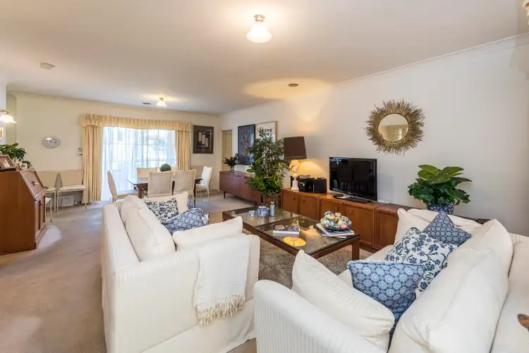Third view of Homely villa listing, 19/454 Moss Vale Road, Bowral NSW 2576