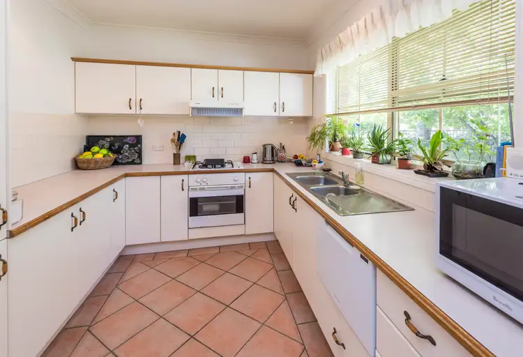 Fourth view of Homely villa listing, 19/454 Moss Vale Road, Bowral NSW 2576