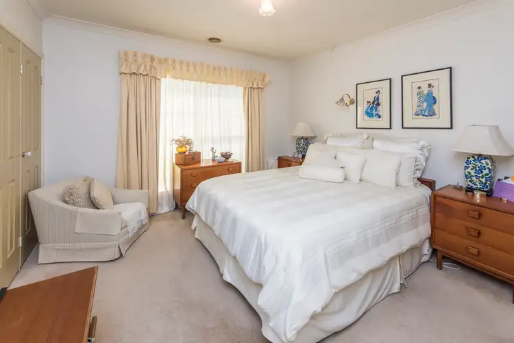Fifth view of Homely villa listing, 19/454 Moss Vale Road, Bowral NSW 2576