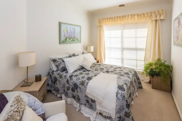 Sixth view of Homely villa listing, 19/454 Moss Vale Road, Bowral NSW 2576