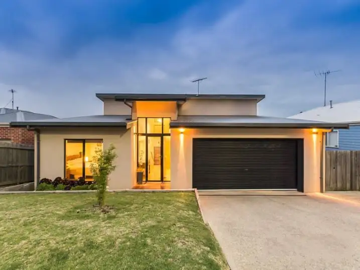 76 Princess Street, Drysdale VIC 3222