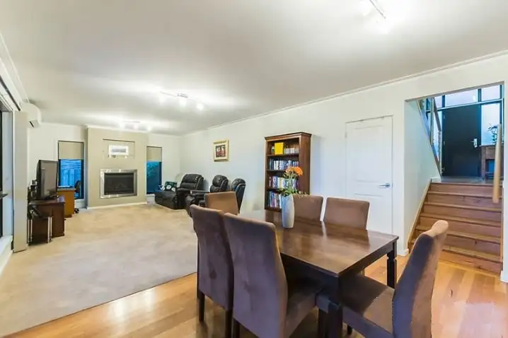 Third view of Homely house listing, 76 Princess Street, Drysdale VIC 3222