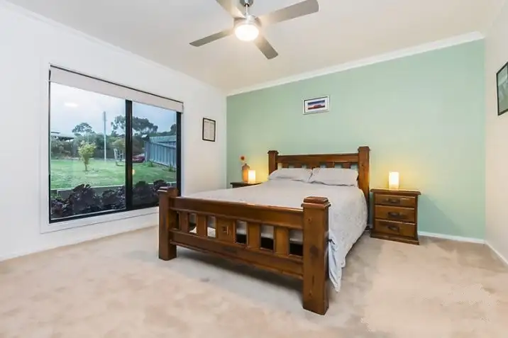 Fourth view of Homely house listing, 76 Princess Street, Drysdale VIC 3222