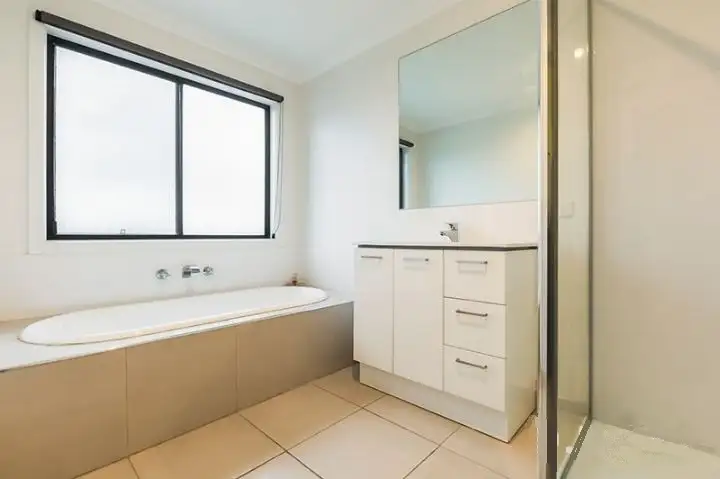 Sixth view of Homely house listing, 76 Princess Street, Drysdale VIC 3222