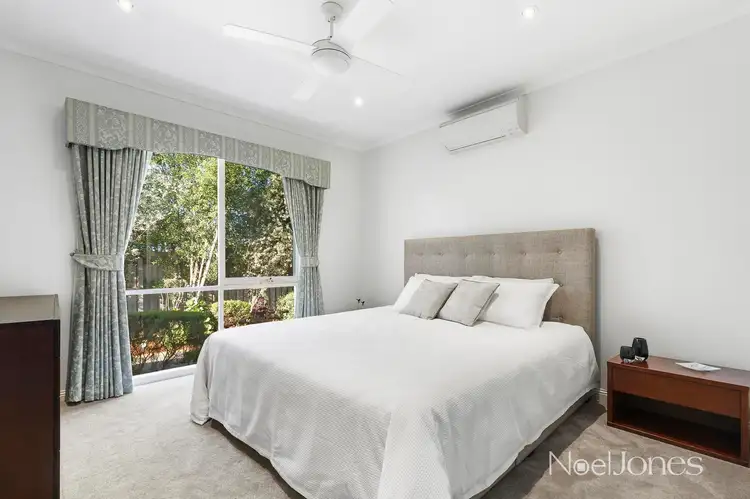 Fifth view of Homely unit listing, 2/35 Gunyah Road, Blackburn North VIC 3130