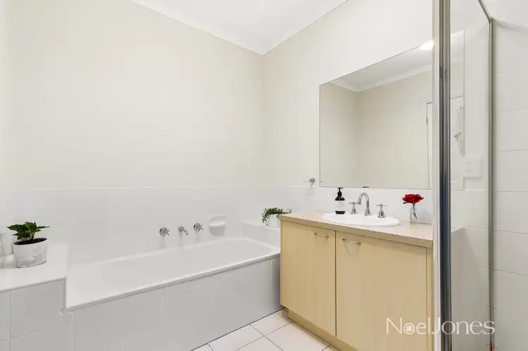 Sixth view of Homely unit listing, 2/35 Gunyah Road, Blackburn North VIC 3130