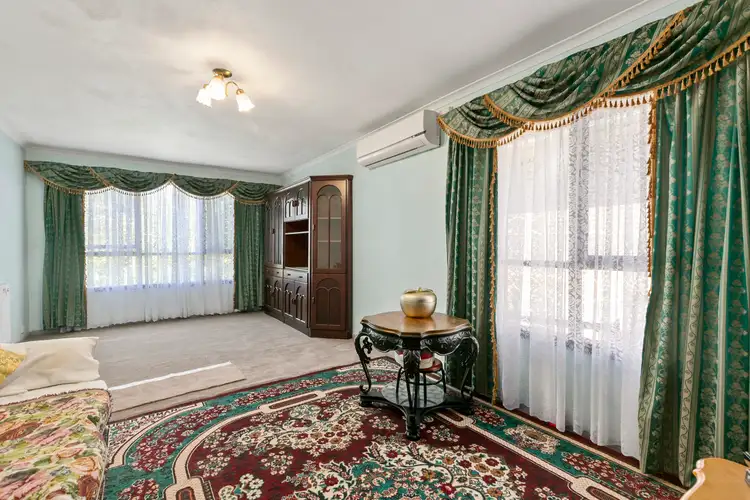 Second view of Homely house listing, 23 Christine Street, Millgrove VIC 3799