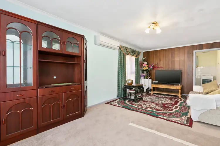 Sixth view of Homely house listing, 23 Christine Street, Millgrove VIC 3799