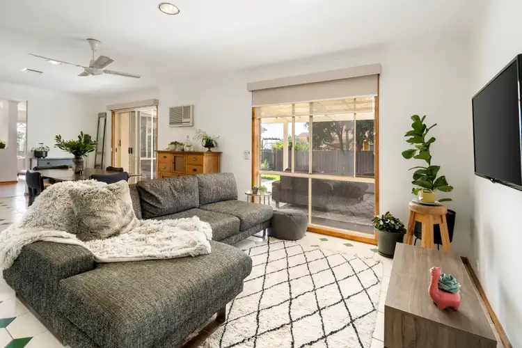 Sixth view of Homely house listing, 39 Pinnacle Crescent, Brookfield VIC 3338