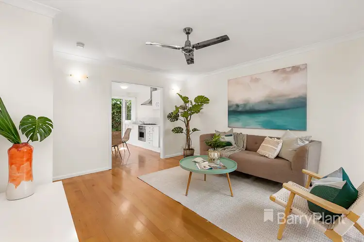 11/23-25 Olive Grove, Mentone VIC 3194