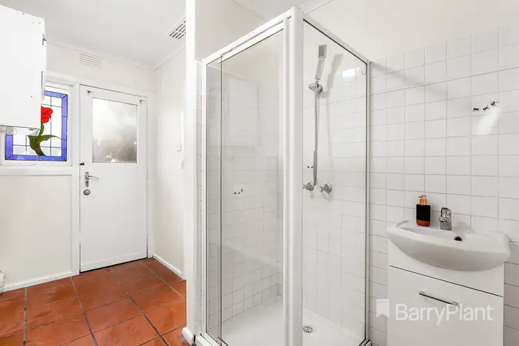 Fifth view of Homely unit listing, 11/23-25 Olive Grove, Mentone VIC 3194