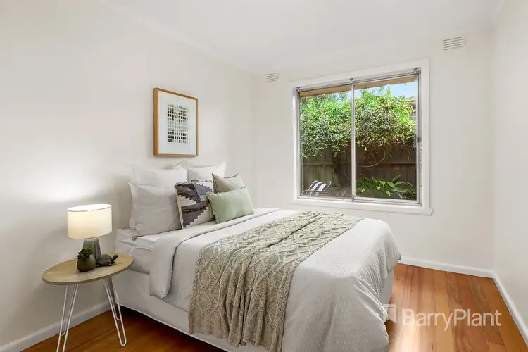 Sixth view of Homely unit listing, 11/23-25 Olive Grove, Mentone VIC 3194