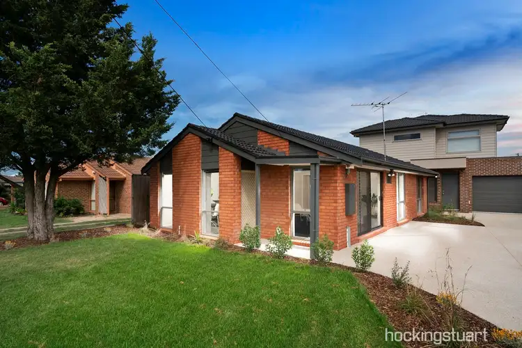 Lot 1/22 Arundel Court, Hoppers Crossing VIC 3029