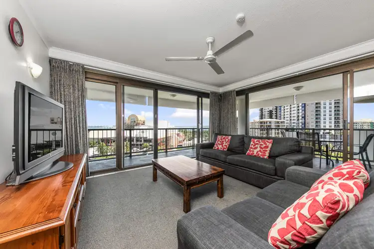 29/93 Smith Street, Darwin City NT 800