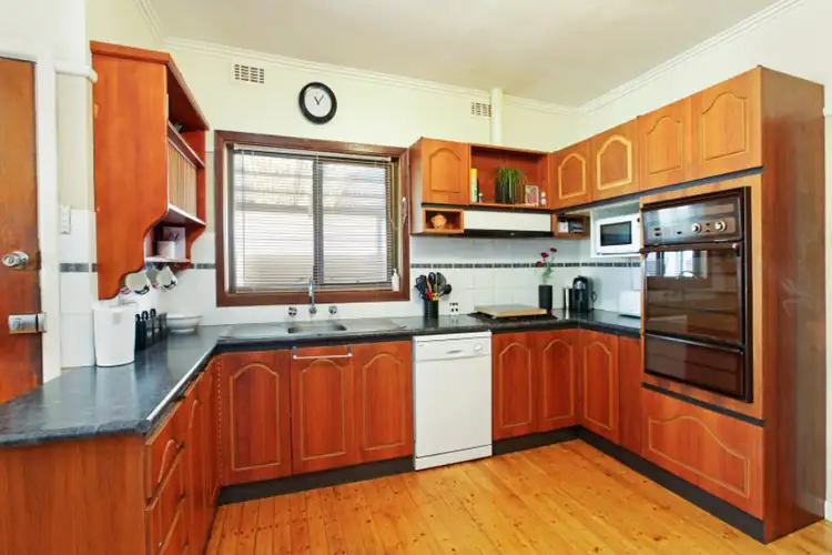 Second view of Homely house listing, 51 Station Street, Norlane VIC 3214