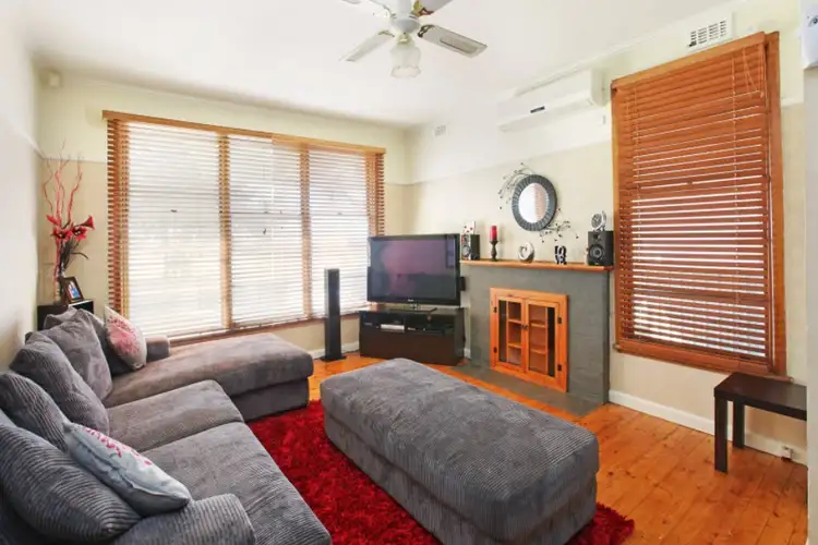 Third view of Homely house listing, 51 Station Street, Norlane VIC 3214