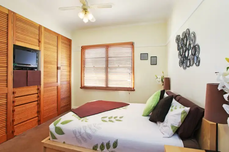 Fourth view of Homely house listing, 51 Station Street, Norlane VIC 3214