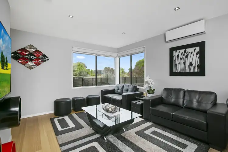 Sixth view of Homely house listing, 2/32 Tanti Avenue, Mornington VIC 3931