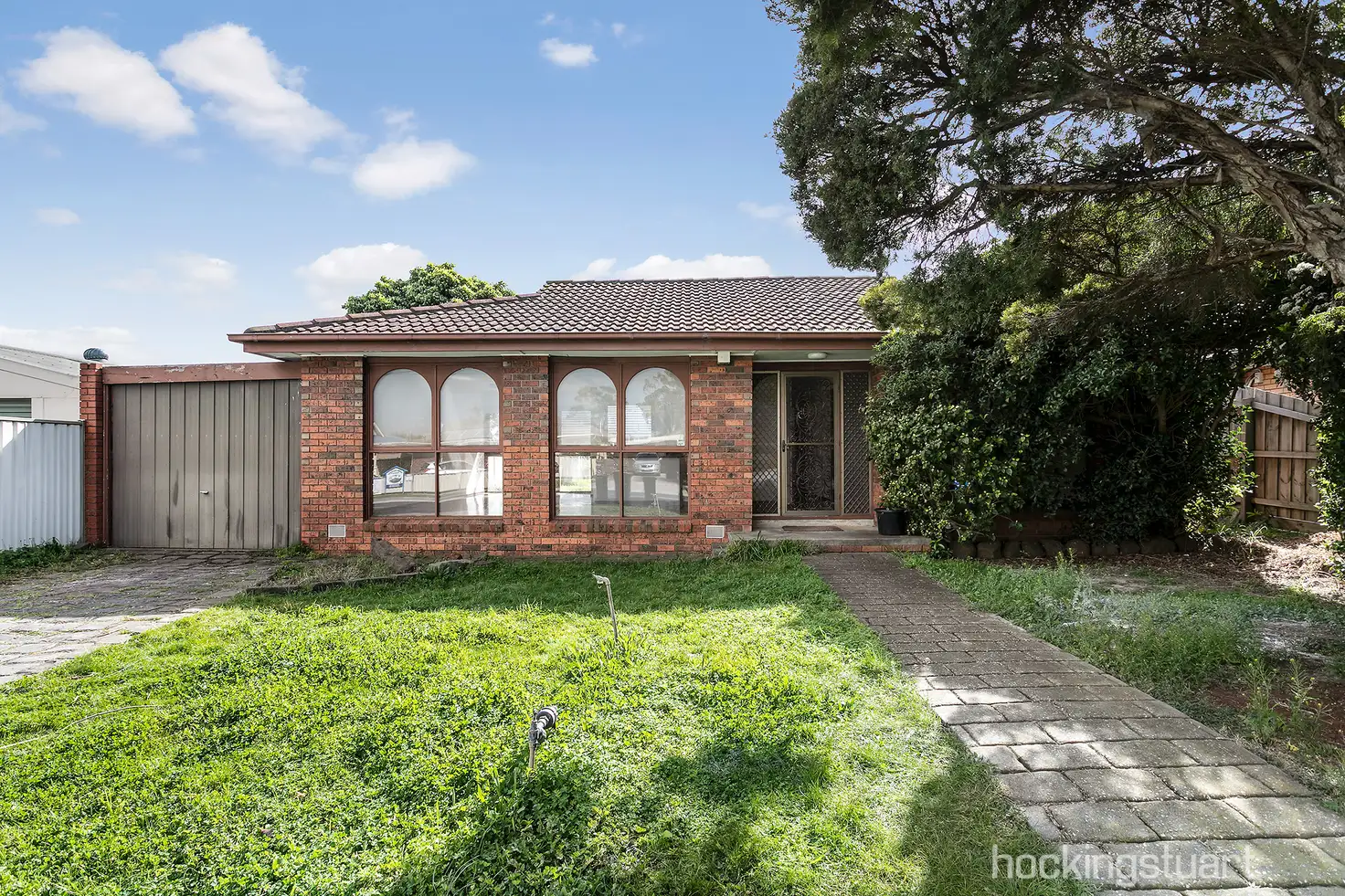 Main view of Homely house listing, 74 Richard Road, Melton South VIC 3338