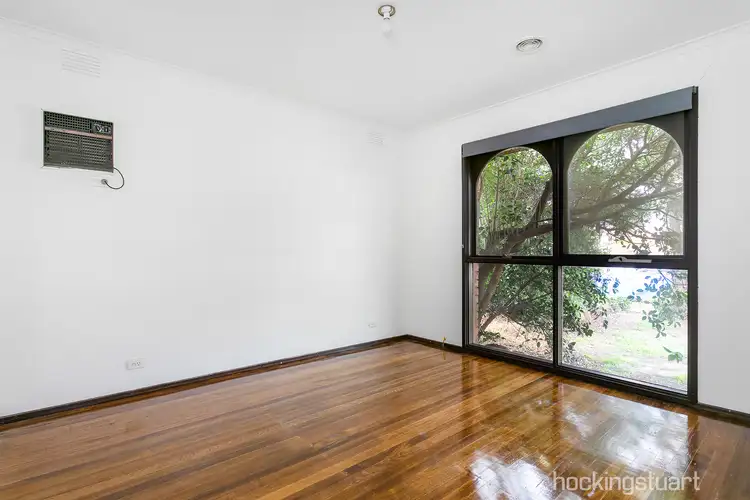 Second view of Homely house listing, 74 Richard Road, Melton South VIC 3338