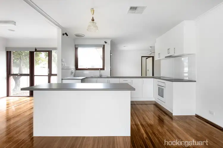 Third view of Homely house listing, 74 Richard Road, Melton South VIC 3338